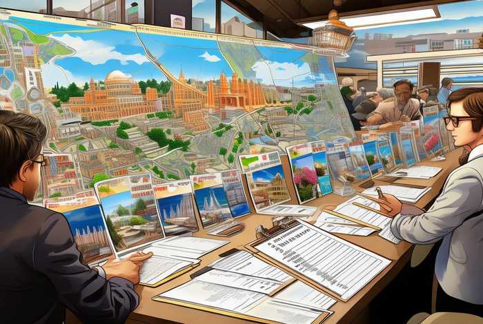 哈尔滨旅行社一览表，哈尔滨旅行社排名及电话