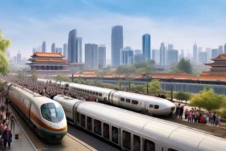 泰安旅行社北京三日游、泰安到北京三日游