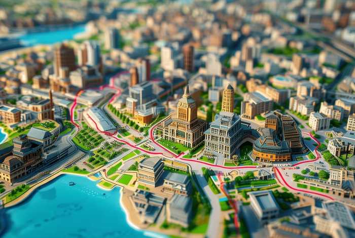 长沙旅游攻略推荐、长沙旅游攻略自由行路线推荐 长沙旅游攻略推荐、长沙旅游攻略自由行路线推荐