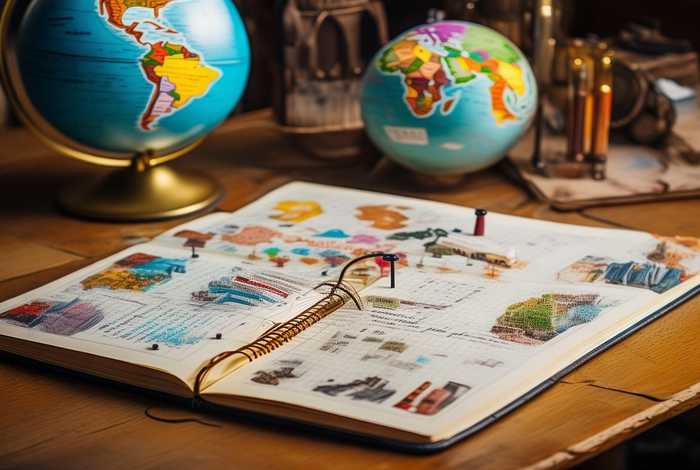 旅行日志图片 - 旅行日志图片 英语