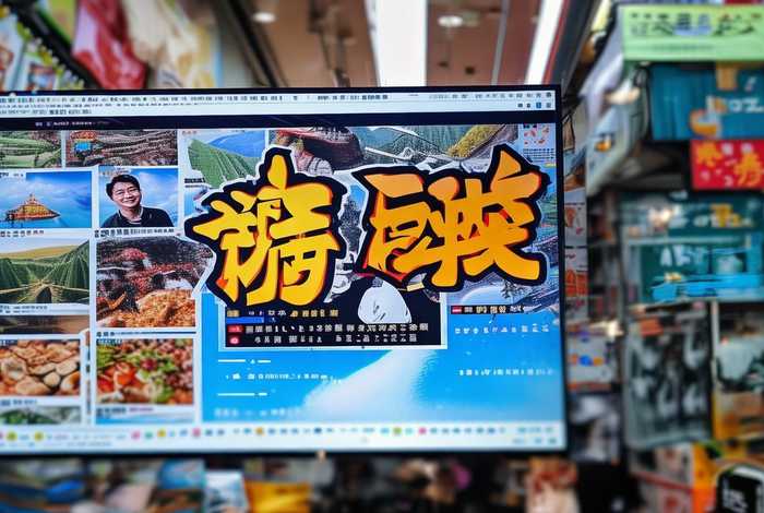 四川中青旅官方旗舰店直播间;四川中青旅官方旗舰店直播间怎么进 四川中青旅官方旗舰店直播间;四川中青旅官方旗舰店直播间怎么进