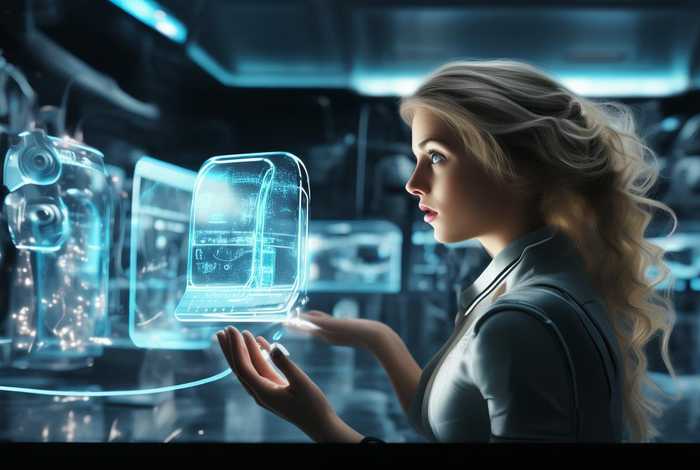 时空旅行者的妻子下载（时空旅行者的妻子 下载）