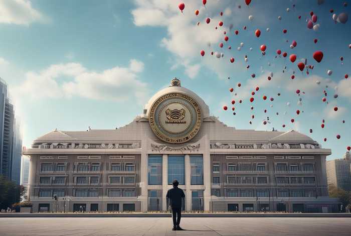 沈阳青年国际旅行社发展历程（沈阳青年国际旅行社发展历程简述）