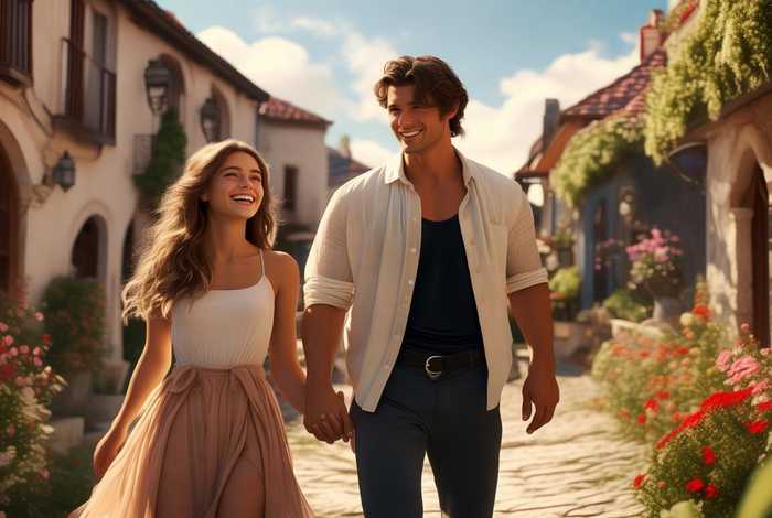 和爱豆一起旅行的日子小说评价（和爱豆一起旅行的日子30书院的日子小说）