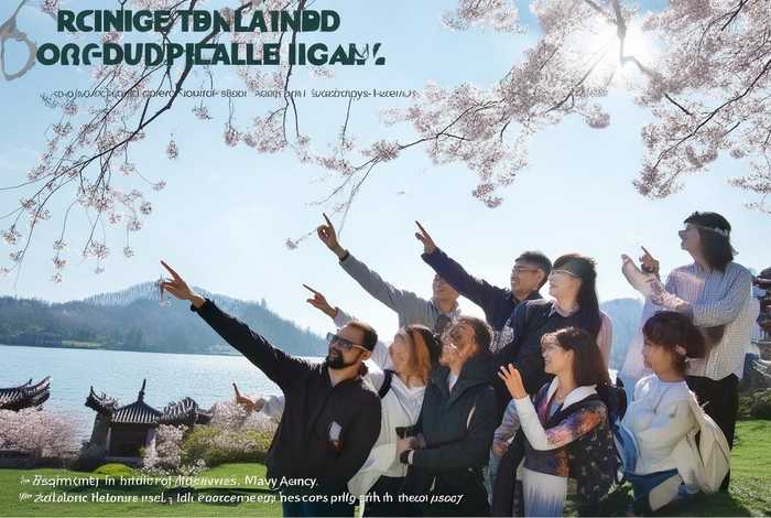 西宁旅行社推荐、西宁旅行社推荐旅游