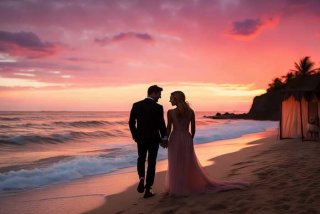 妻子的浪漫旅行2025免费观看完整版 - 妻子的浪漫旅行2025免费观看完整版视频