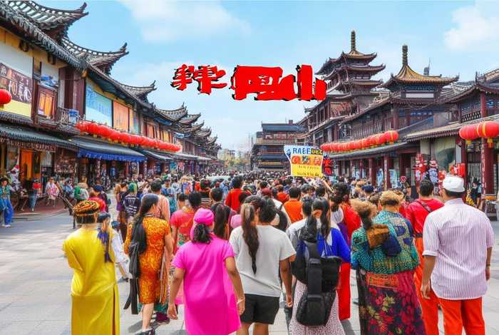 越南旅行团游中国;越南旅行团游中国免费吗 越南旅行团游中国;越南旅行团游中国免费吗