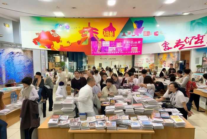 广之旅旅行社官网佛山 - 广之旅旅行社官网佛山网点 广之旅旅行社官网佛山 - 广之旅旅行社官网佛山网点