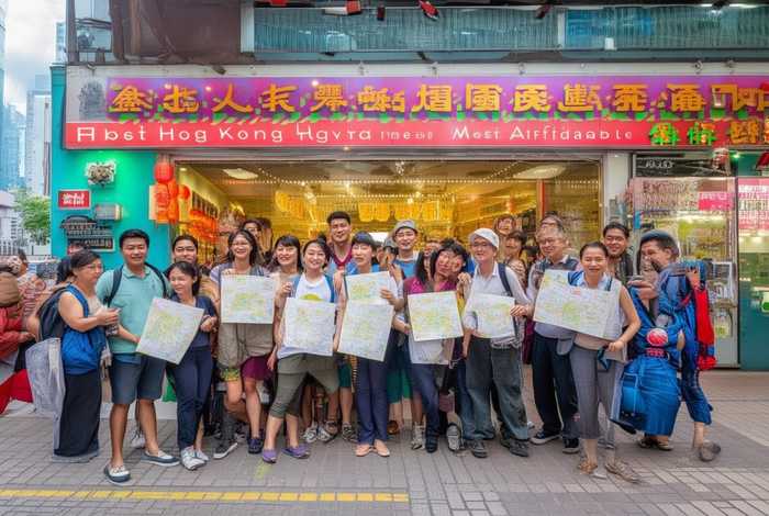 香港旅行社哪家最好(香港旅行社哪家最好最便宜) 香港旅行社哪家最好(香港旅行社哪家最好最便宜)