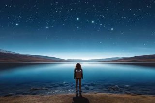 独自旅行的图片 - 独自旅行的图片配文字