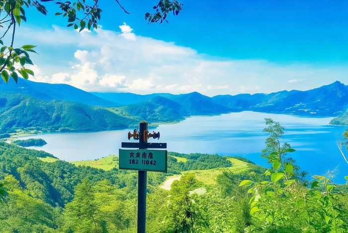 湖南海外旅行社电话号码(湖南海外旅行社电话号码查询) 湖南海外旅行社电话号码(湖南海外旅行社电话号码查询)