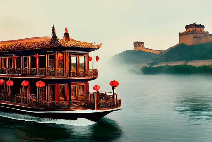 重庆中国国际旅行社游轮靠谱吗(重庆中国国际旅行社有限公司) 重庆中国国际旅行社游轮靠谱吗(重庆中国国际旅行社有限公司)