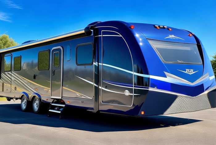 旅行家599双轴版官网（旅行家599双轴房车官网）