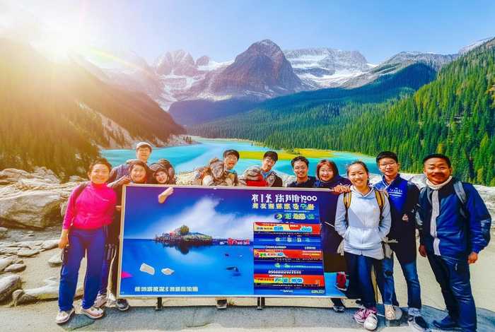 成都青年旅行社九寨沟团；中国青年旅行社九寨沟旅游价格