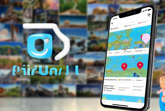 飞猪旅行app官方下载坑吗 飞猪旅行app的官网 飞猪旅行app官方下载坑吗 飞猪旅行app的官网