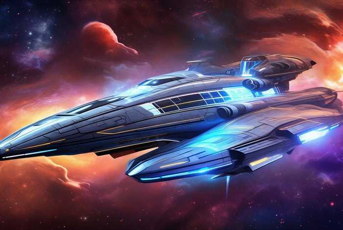 银河旅行指南，银河旅行者指南