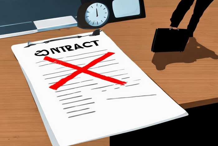 未履行完的合同转让给第三方（未履行完的合同转让给第三方合法吗）