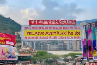 宜昌旅行社排名 宜昌旅行社排名榜