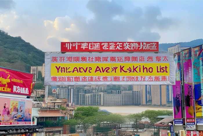 宜昌旅行社排名 宜昌旅行社排名榜