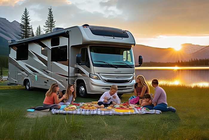 房车旅行全部视频大全、房车旅行全部视频大全下载