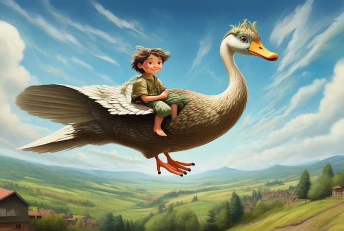 骑鹅旅行记的好词好句摘抄10篇 骑鹅旅行记的好词好句摘抄 10篇 骑鹅旅行记的好词好句摘抄10篇 骑鹅旅行记的好词好句摘抄 10篇