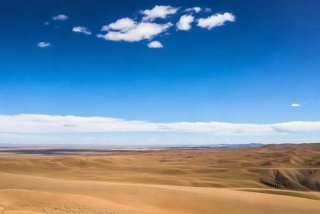 青海旅行简短美句、青海旅行简短美句摘抄
