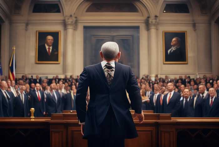 履行代表职责；履行代表职责还是代表职务