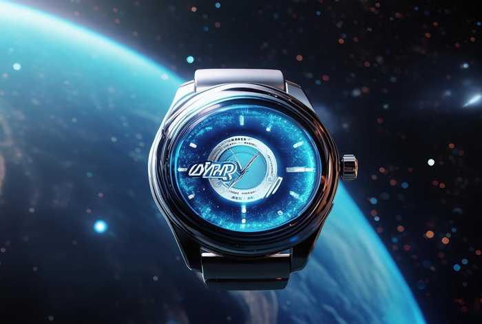 太空旅行者是什么牌子；太空旅行者是什么牌子的手表