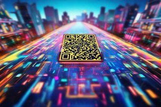 郑州旅行社同行微信群 郑州旅行社同行微信群号