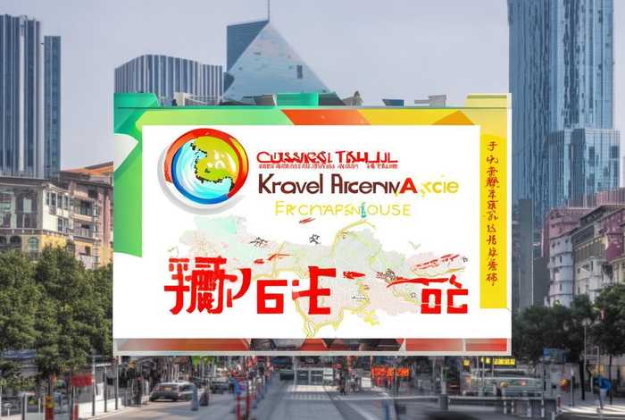 广州康辉旅行社加盟（广州康辉旅行社加盟费多少）