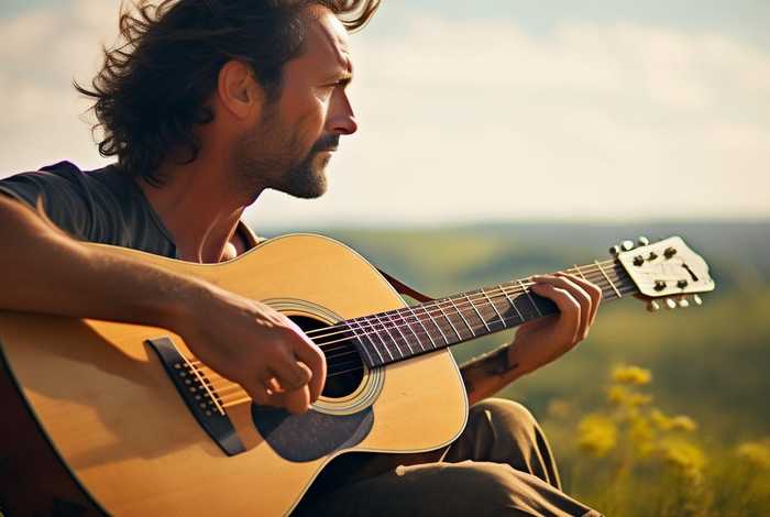 许巍旅行吉他弹唱谱(许巍旅行吉他弹唱谱a调) 许巍旅行吉他弹唱谱(许巍旅行吉他弹唱谱a调)