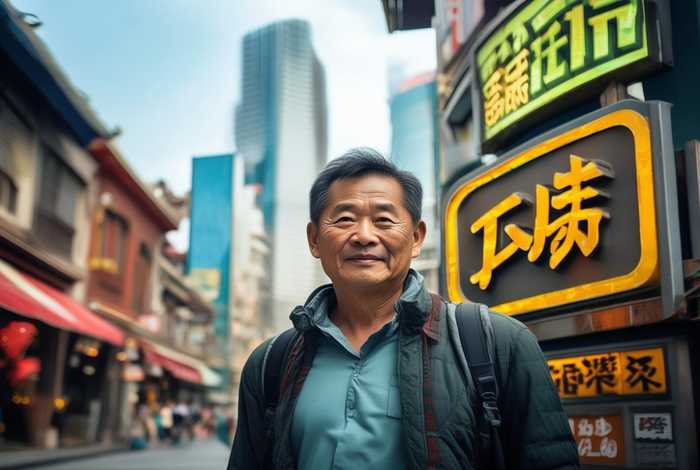 成都中国旅行社有限公司青羊八分社靠谱吗 成都中国旅行社有限公司青羊一分社