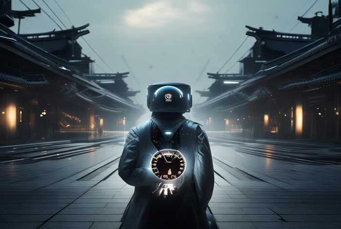 九回时间旅行在线观看 - 韩剧九回时间旅行在线观看