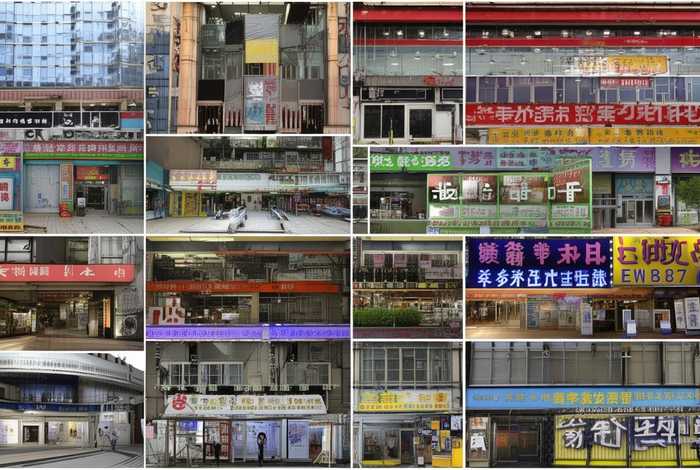 昆山旅行社排名前十名，昆山旅行社排名前十名有几家