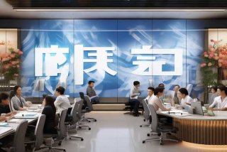 中国康辉旅行社官网；中国康辉旅行社集团有限责任公司官网