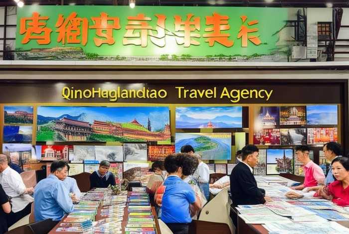 秦皇岛旅行社公司（秦皇岛旅行社公司有哪些）