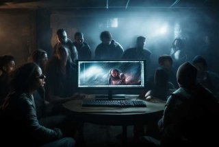 致命旅行完整版在线观看 - 致命旅行完整版在线观看电影