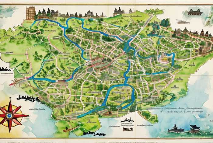 苏州旅行社一览表、苏州旅行社排名一览表