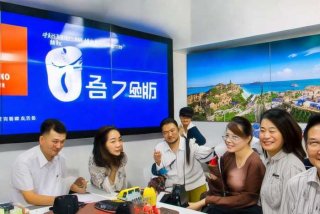 秦皇岛旅行社官网、秦皇岛旅行社官网招聘