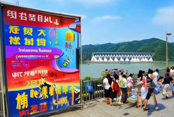 宜昌旅行社排名 宜昌旅行社排名榜