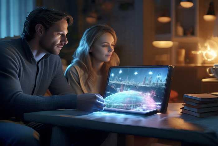 时间旅行者的妻子在线观看电影 时间旅行者的妻子在线观看电影国语