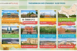 河南康辉旅行社旅游线路及价格表、河南康辉旅行社旅游线路及价格表图片