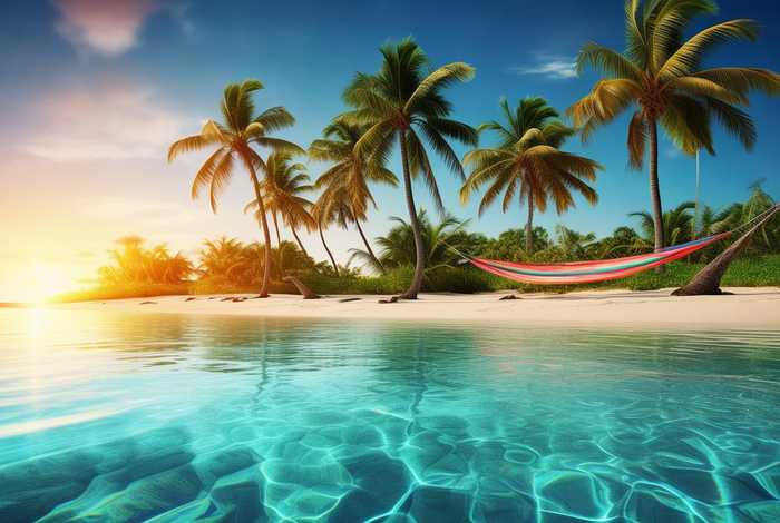 旅行网图，旅行网站图片