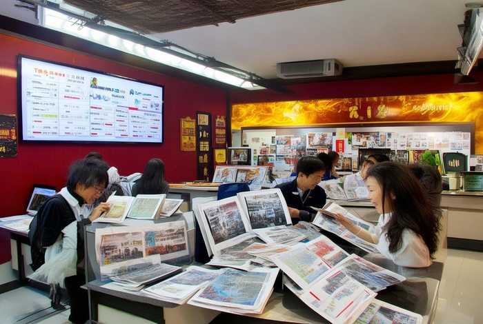 四川旅行社排名；四川旅行社排名前十名及联系方式