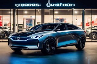 奇瑞捷途旅行者2025最新款价格 奇瑞捷途旅行者2025最新款价格汽车之家