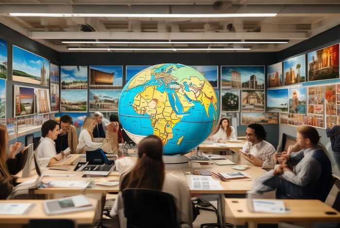 海外旅行社是指、海外旅行社是指什么