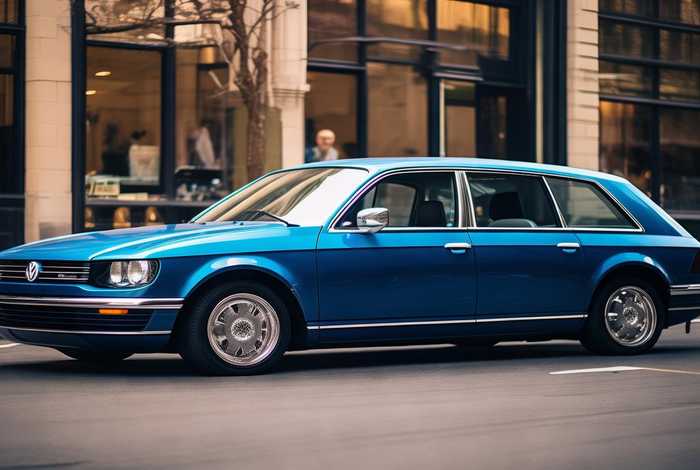 迈腾旅行车2024(迈腾旅行车2012款 颜色) 迈腾旅行车2024(迈腾旅行车2012款 颜色)