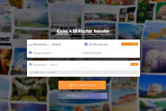 携程旅行网上订票官网 携程旅行网上订票官网首页 携程旅行网上订票官网 携程旅行网上订票官网首页