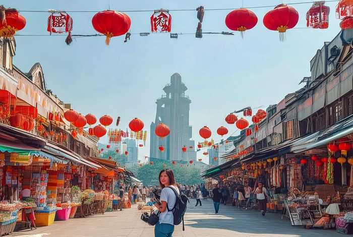 天津旅行感言简短（天津旅行感言简短句子）