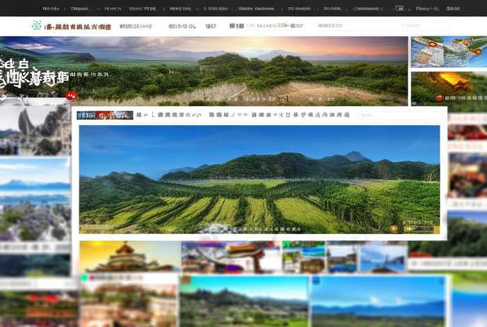 中国旅行社总社官方网站（中国旅行社总社官方网站首页）